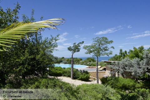 Nautilus : Photos nature, mer, hôtel, restaurant, bar, mer