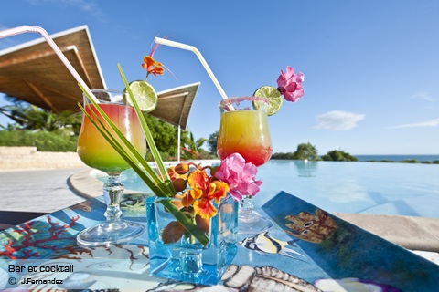 Nautilus : Photos nature, mer, hôtel, restaurant, bar, mer