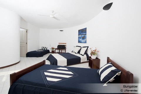 Nautilus : Photos nature, mer, hôtel, restaurant, bar, mer