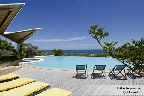 Nautilus : Photos nature, mer, hôtel, restaurant, bar, mer