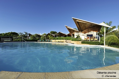 Nautilus : Photos nature, mer, hôtel, restaurant, bar, mer